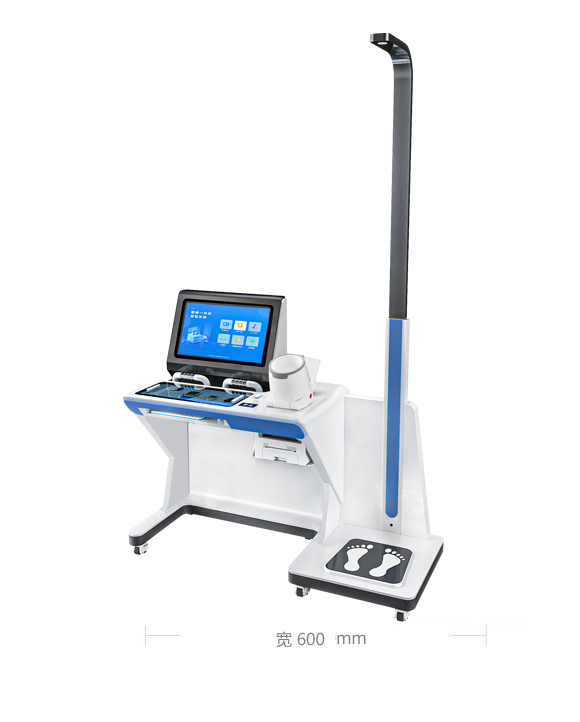 �ߴ�:145*60*230cm