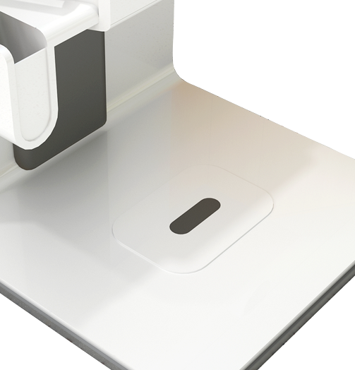 �M(j��n)�ڂ�����,�t�ⳬ��̽�^