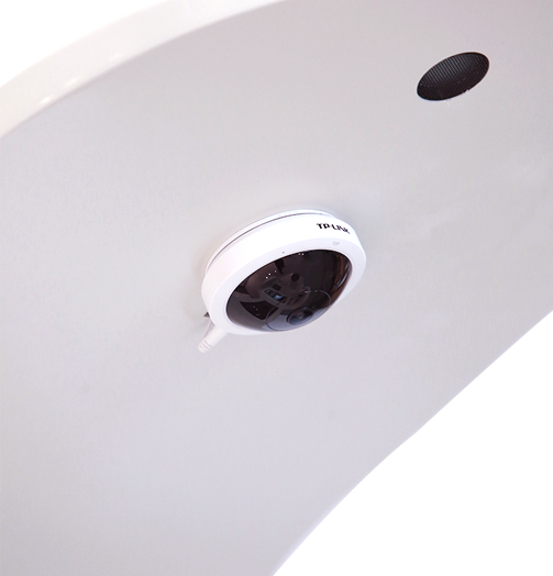 �๦��һ�w�C(j��)�����_