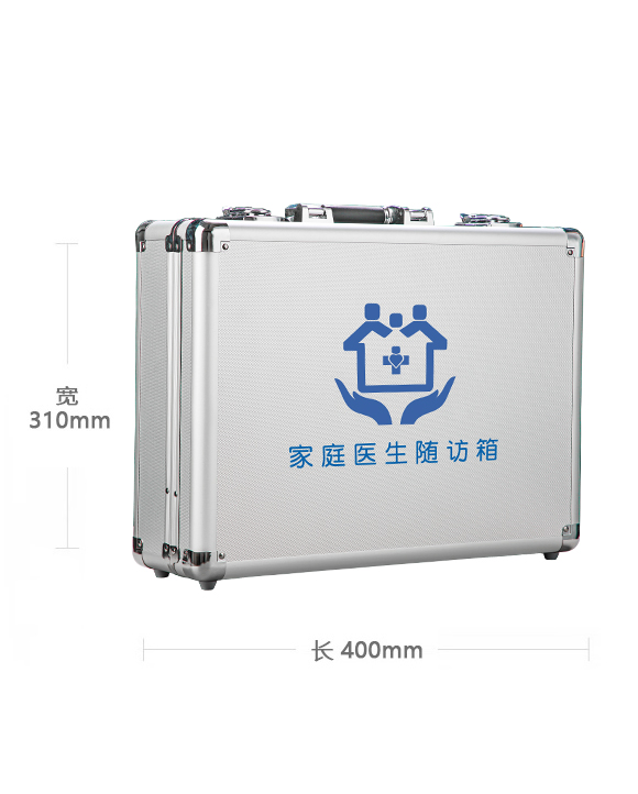 �ߴ�:40��31��14.5cm