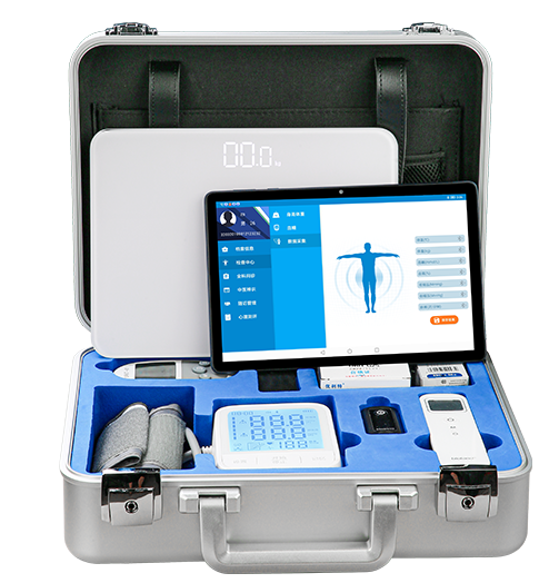 ��yʽ�OӋ�������t�o��Ч�S�L