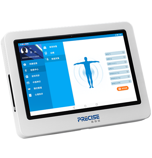 ���(xi��ng)�z�y������(zh��n)�ʬF(xi��n)������(sh��)��(j��)