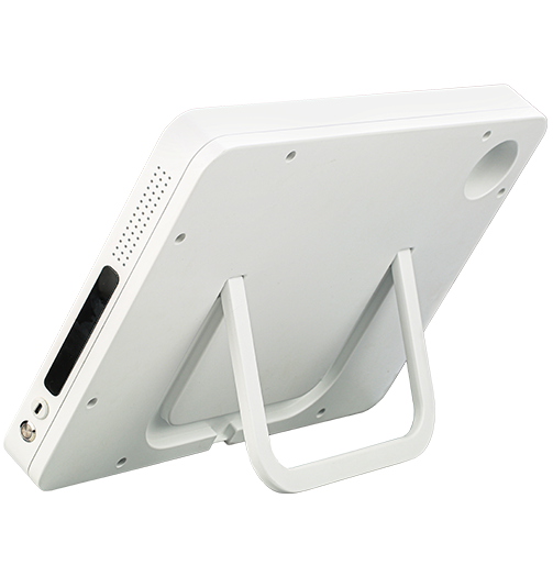 һ�w���O(sh��)Ӌ(j��)����Ʒ�|(zh��)����(ji��n)�����á��������^