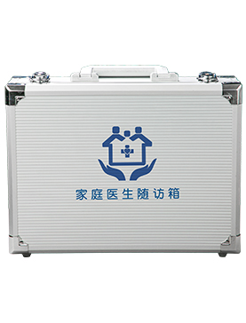 �����S�L��PRS-A1���I��