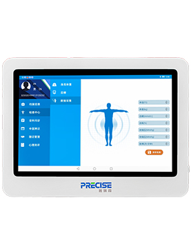 �����S�L��PRS-A5���I��