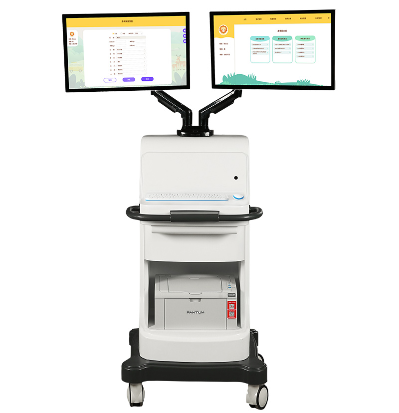 ��ͯ���L�l���yԇ�x