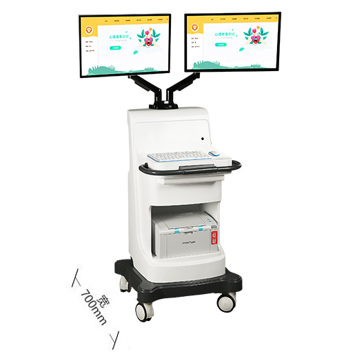 �ߴ磺100*70*145cm