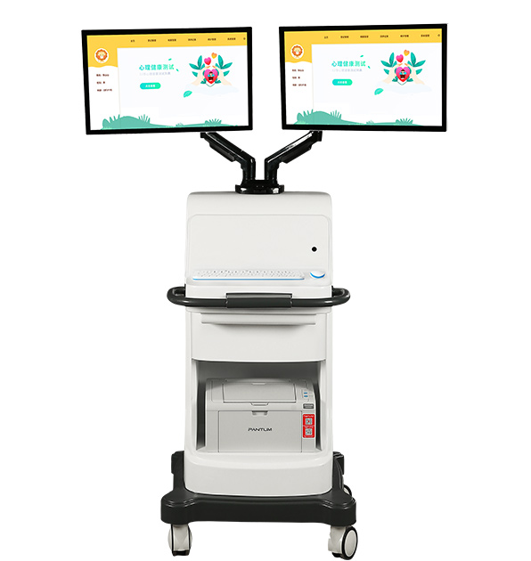 ��ͯ���������yԇ�x