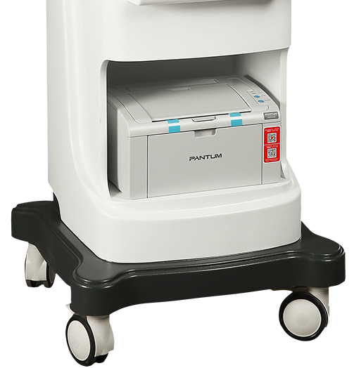 �f��݆�O(sh��)Ӌ