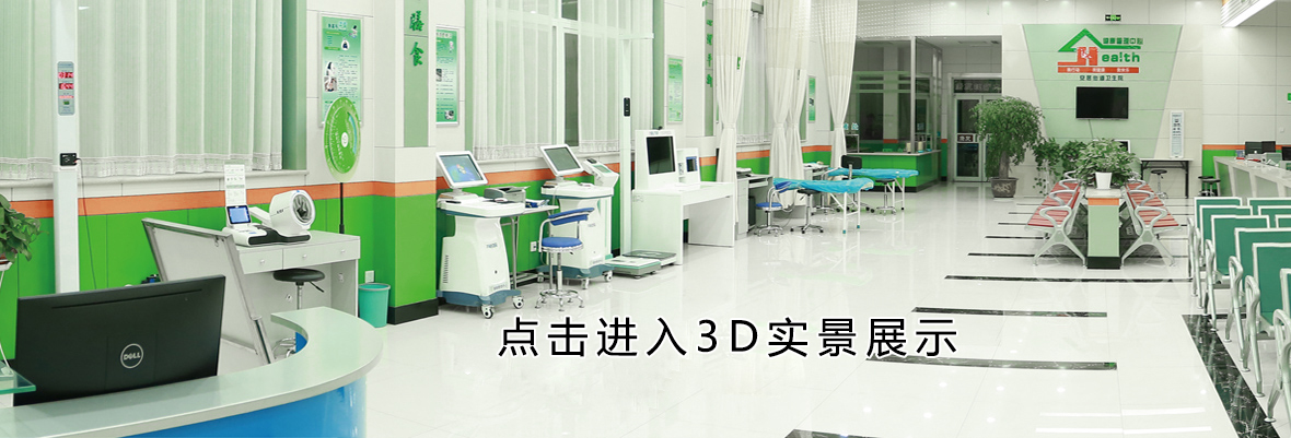 ����ɭ���lϵ�y���D