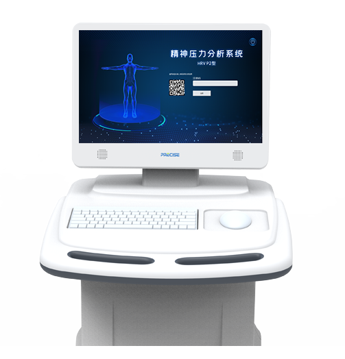 ���Ի��OӋ