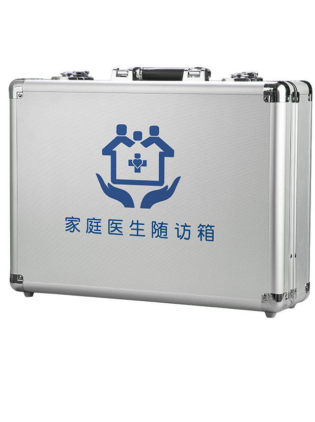 PRS-A1���ܼ��t�S�L��