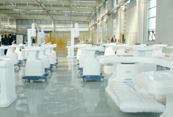 һ������һ�w�C�{ԇ�ꮅ���ʂ�l؛