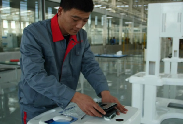 ����ɭһ�����t�w�|���R�x�O���{ԇ���b�ꮅ���ʂ�l؛