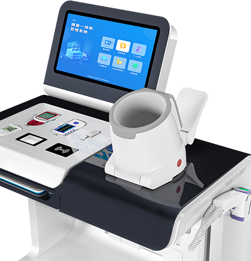 �t�ñ�ͲʽѪ��Ӌ