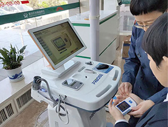 �͑�(h��)����