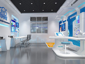 �͑�(h��)����