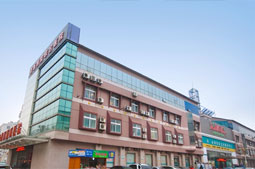 ��^�l������