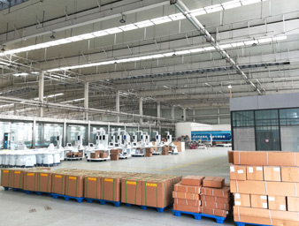 ��Ч���� �W늰l؛