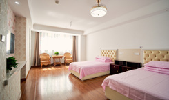 ���B�C��