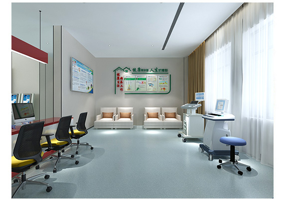 ��������һ�w�C(j��) �w�z��