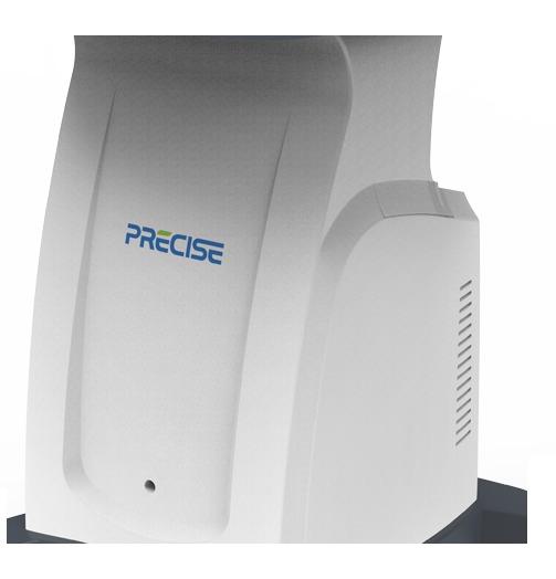 >ABS��ȫ���|(zh��)