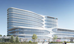 �����t(y��)Ժ