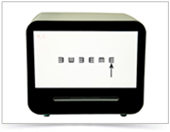 ���ҕ���z�y�x