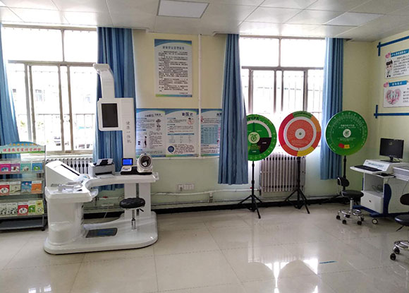 ��(j��)���м���󏈘��(zh��n)�l(w��i)��Ժ