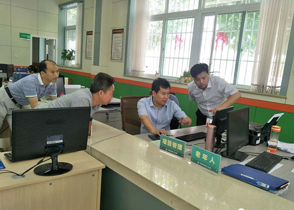 ���������^���{(di��o)�С����M(j��n)�����l(w��i)��