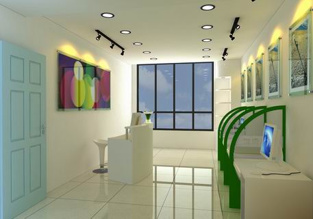 �ҹ�˾���g(sh��)�ˆT�������M(j��n)�н���С