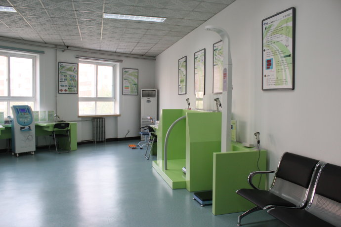 ����С��׌�������ӹܽ�����