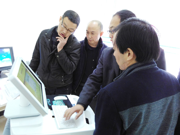 �Ĵ����h�h���A�(zh��n)�����l(w��i)��Ժ