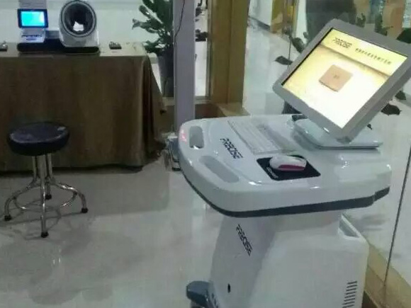 �ɶ��\���^(q��)ˮ������^(q��)�l(w��i)������(w��)��