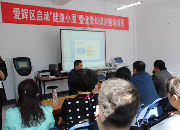 ���x�^(q��)���ӡ�����С�ݡ��߽���֪