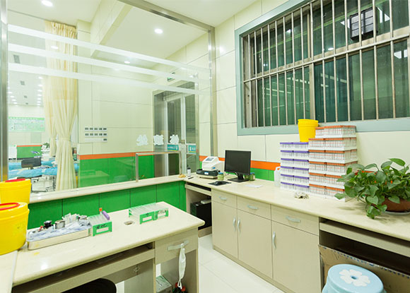 �����tԺ���ܹ����l�����մ�d������С�ݰ��b�ꮅ