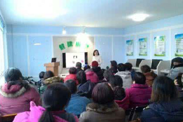 ���s�ͽ���С�ݻ�������