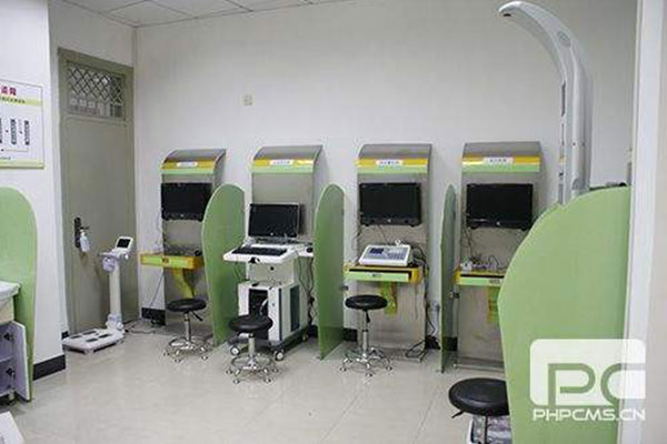 ����С������Щ�����Ŀ