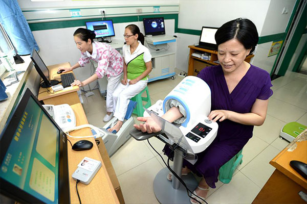 ��������С�ݱ؂���O������Щ  ������1��Ӌ��CӲ�����W�j��  ����(3) ���t�w�|���R  ������4�������w�؃x��  ������5��Ѫ��Ӌ;  ������6) Ѫ�ǃx��  ������7�������x��  ������8�� �����|��һ�w�C��  ����a���B������������  ����b�����������Ԝy��  ����c���Ԅ�ƽ���Բ���  ����d�����t���R�ԙz��  ����e�������������u��  ����f�����ǽ��X�Ԙ���  ����g�������n���Ԅ�