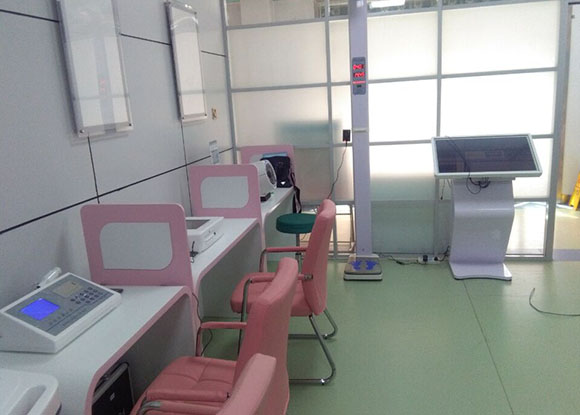 �dƽ���˴�����{(di��o)�н���С��