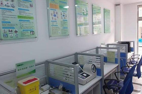 ����С�݌������t(y��)�Č��F(xi��n)����Ҫ���x