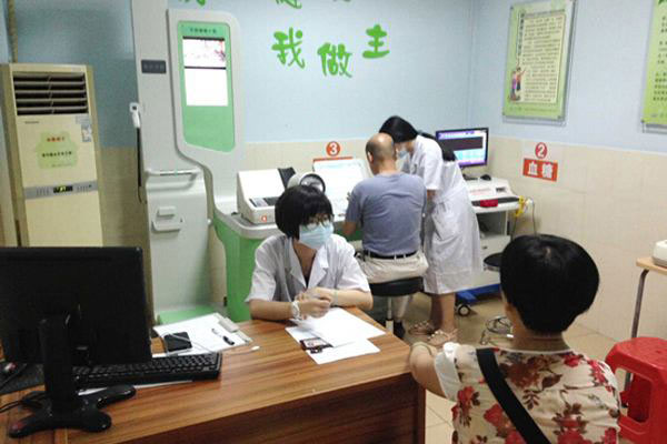 ����С�ݵķ���(w��)��������Щ��