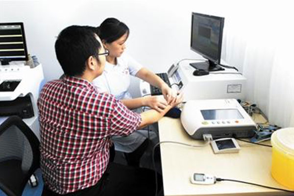 �����С�݌�������������ЩӰ푣�