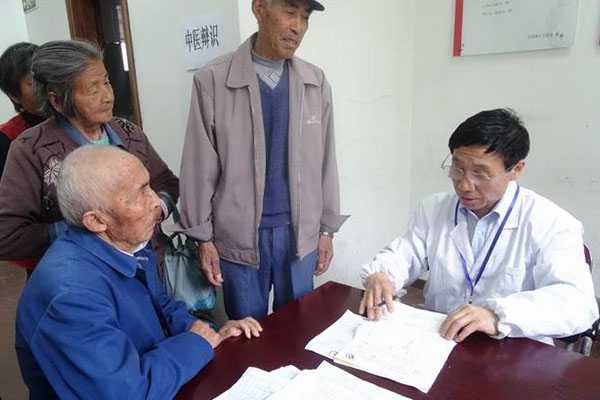 ����С�ݿɌ����յ����ʽ�M����Ч���A������