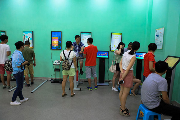 ����С�݌��F�����n���ӑB������