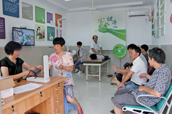 ����С�݌�(du��)��������ʳ����Ҫ���x