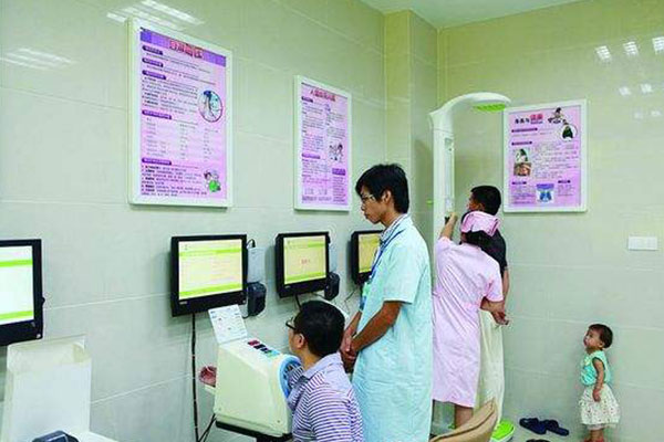 ����С�݌������ߵıO�y����