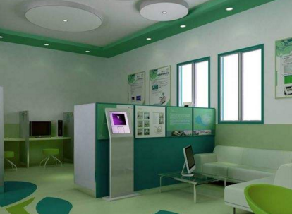 ����С������Щ��ɫ��