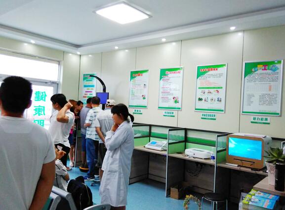 ����С�ݽ�B�B���ؼ�