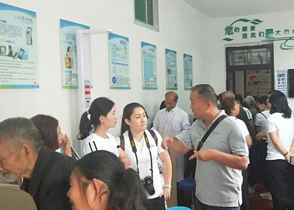 �_�����l(w��i)��Ժ���������ҹ����l(w��i)��